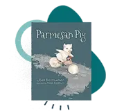 USA Book Author