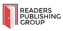 Logo-9-USA-Book-Author
